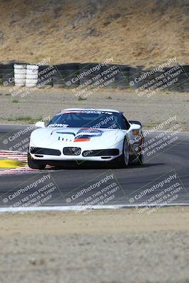 media/May-16-2025-Speed Ventures (Fri) [[030a46a976]]/Orange/Session 1 (Turn 3)/